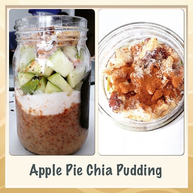 10945020_10153082927472437_7888576078782252881_n