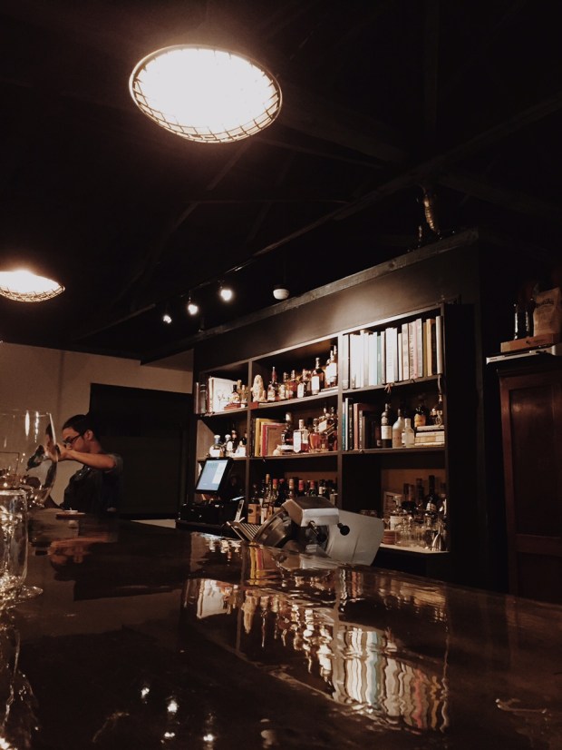 Processed with VSCOcam with m5 preset